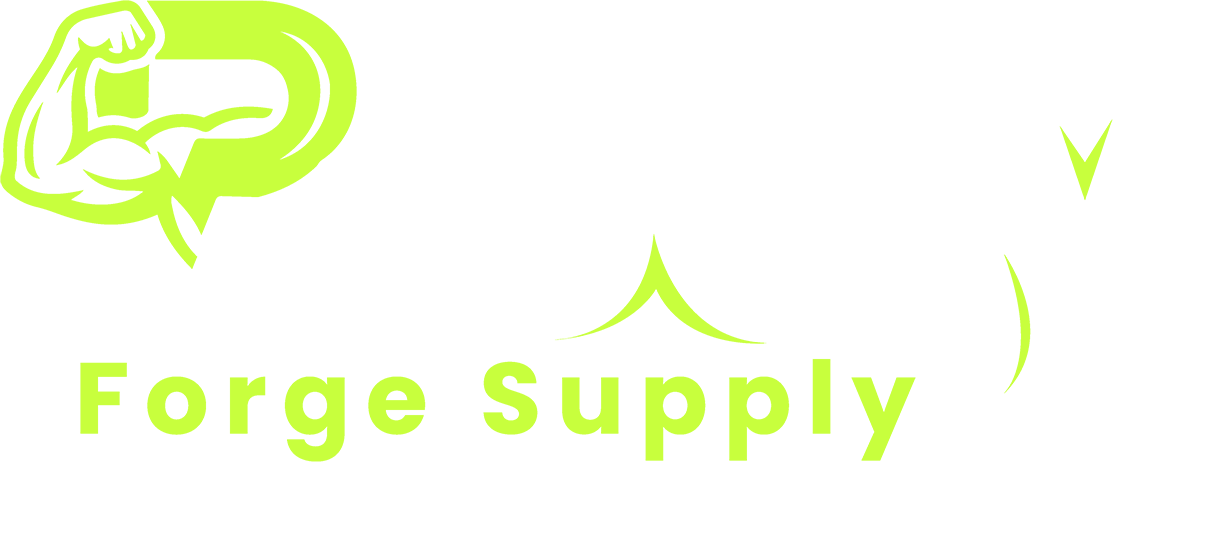 brand-logo